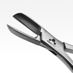 Kéo cắt nhánh san hô , lũa - Aquavitro Coral Cutter 18cm