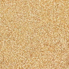 Vật liệu lọc - Seachem CupriSorb