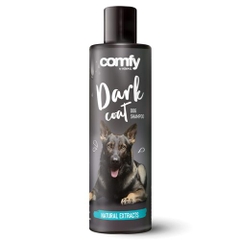 Dầu tắm - Compy Dark Coat 250ml