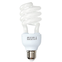 Đèn - Sera Reptil Daylight Compact ( 26W - 2% UVB )