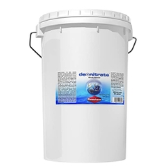 Vật liệu lọc - Seahcem DeNitrate