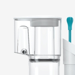 Máy tách bọt hồ cá biển - AquaVitro Division Protein Skimmer 125