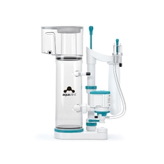 Máy tách bọt hồ cá biển - AquaVitro Division Protein Skimmer 125