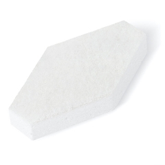 Miếng xốp chà hồ - Seachem DuoPad