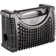 Máy bơm nước - Sicce Eko Power 10.0 - 9.100 l/h - 90W