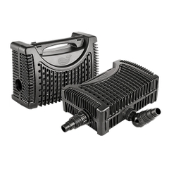 Máy bơm nước - Sicce Eko Power 10.0 - 9.100 l/h - 90W