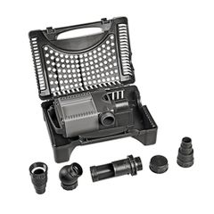 Máy bơm nước - Sicce Eko Power 10.0 - 9.100 l/h - 90W