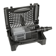 Máy bơm nước - Sicce Eko Power 10.0 - 9.100 l/h - 90W