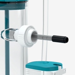 Lò phản ứng dùng cho Calcium - AquaVitro Element Ca - Calcium reactor