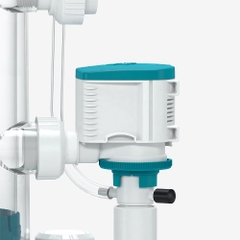 Lò phản ứng dùng cho Calcium - AquaVitro Element Ca - Calcium reactor