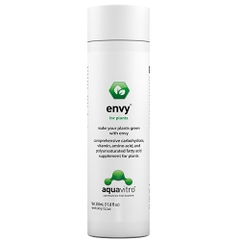 Bổ sung vi lượng , dinh dưỡng cho cây thủy sinh - AquaVitro Envy