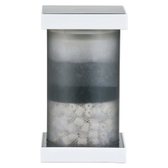 Lọc thùng - Gex Mega Power Filter 2045