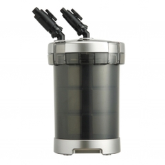 Lọc thùng - Gex Mega Power Filter 6090