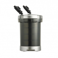 Lọc thùng - Gex Mega Power Filter 9012