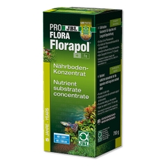Cốt nền thủy sinh - JBL Florapol