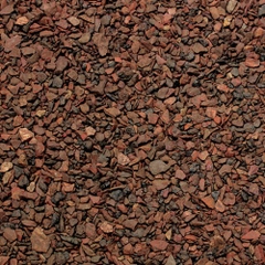Nền trồng cây thủy sinh - Seachem Flourite