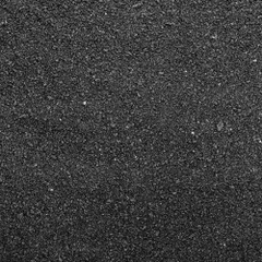 Nền trồng cây thủy sinh - Seachem Flourite Black Sand