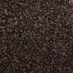 Nền trồng cây thủy sinh -Seachem Flourite Dark