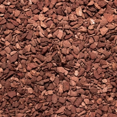 Nền trồng cây thủy sinh - Seachem Flourite Red