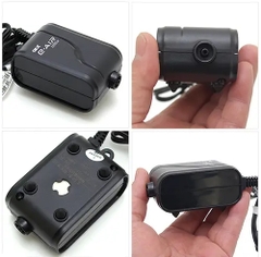 Máy bơm Oxy - Gex E-Air 1000 SB