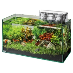 Hồ bộ Glassterior 450 Slim - Glassterior 450 Slim Slim Filter Set