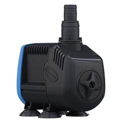 Máy bơm nước cao cấp - Seachem Impulse 400 ( 23W - 1500 lít / giờ )