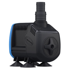 Máy bơm nước cao cấp - Seachem Impulse 600 ( 32W - 2200 lít / giờ )