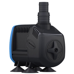 Máy bơm nước cao cấp - Seachem Impulse 800 ( 45W - 3000 lít/giờ )