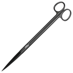 Kéo tỉa cây thủy sinh - Ista Pro Scissors