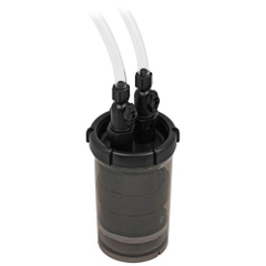 Lọc phụ hồ cá cảnh - Ista Smart Filter