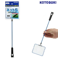 Vợt bắt cá - Kotobuki Fine Net