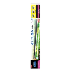 Đèn Clear LED Flatty 600 dùng cho hồ 60cm - Clear LED Flatty 600