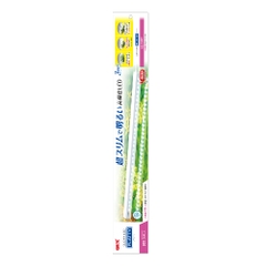 Đèn Clear LED Flatty 600 dùng cho hồ 60cm - Clear LED Flatty 600