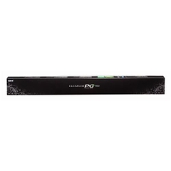 Đèn LED PG 900 siêu sáng 90 cm - Gex LED PG 900