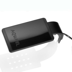 Đèn LED kẹp hồ thủy sinh - Aquael LEDDY Smart 2 - 6W Plant