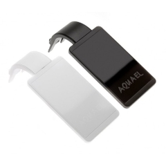 Đèn LED kẹp hồ thủy sinh - Aquael LEDDY Smart 2 - 6W Plant