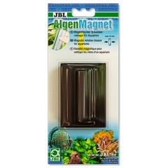 Nam châm chà hồ - JBL Algae Magnet