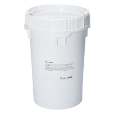 Vật liệu lọc - Seachem Matrix