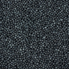 Vật liệu lọc - Seachem Matrix Carbon