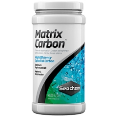 Vật liệu lọc - Seachem Matrix Carbon