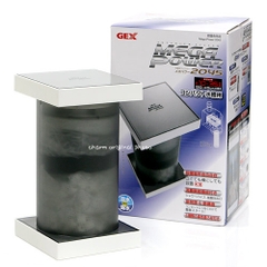 Lọc thùng - Gex Mega Power Filter 2045
