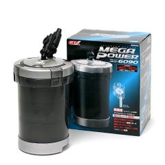 Lọc thùng - Gex Mega Power Filter 6090