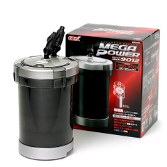 Lọc thùng - Gex Mega Power Filter 9012
