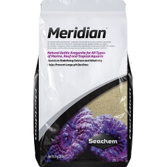 Nền hồ cá nước mặn - Seachem Meridian