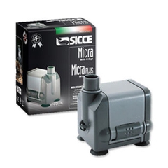 Máy bơm nước - Sicce Micra - 400 l/h - 6W