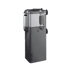 Máy lọc nước hồ cá - Sicce Micron Internal Filter 300 l/h ( 5 W )