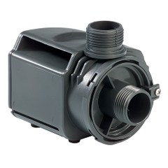 Máy bơm nước - Sicce Multi Pump 4000 - 3.800 l/h - 52W