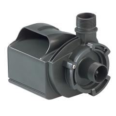 Máy bơm nước - Sicce Multi Pump 5800 - 5.760 l/h - 90W