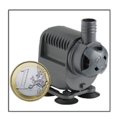 Máy bơm nước - Sicce Syncra Nano - 430 l/h - 2.6W