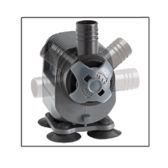 Máy bơm nước - Sicce Syncra Nano - 430 l/h - 2.6W